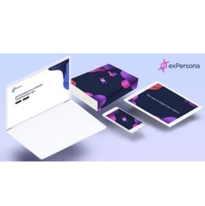 ExPersona - Wordpress Plugin